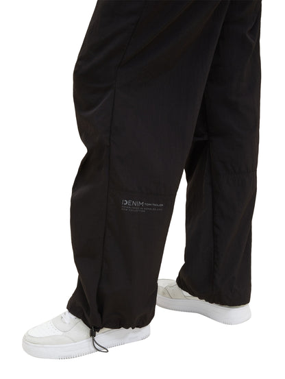 Slip On Trousers_1038214_14482_06