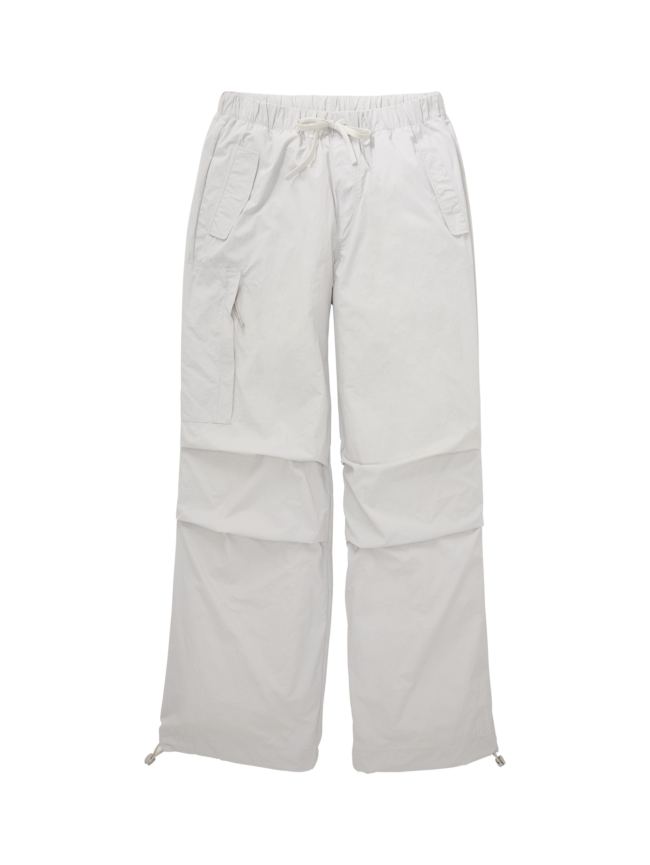 Slip On Trousers_1038214_32253_01