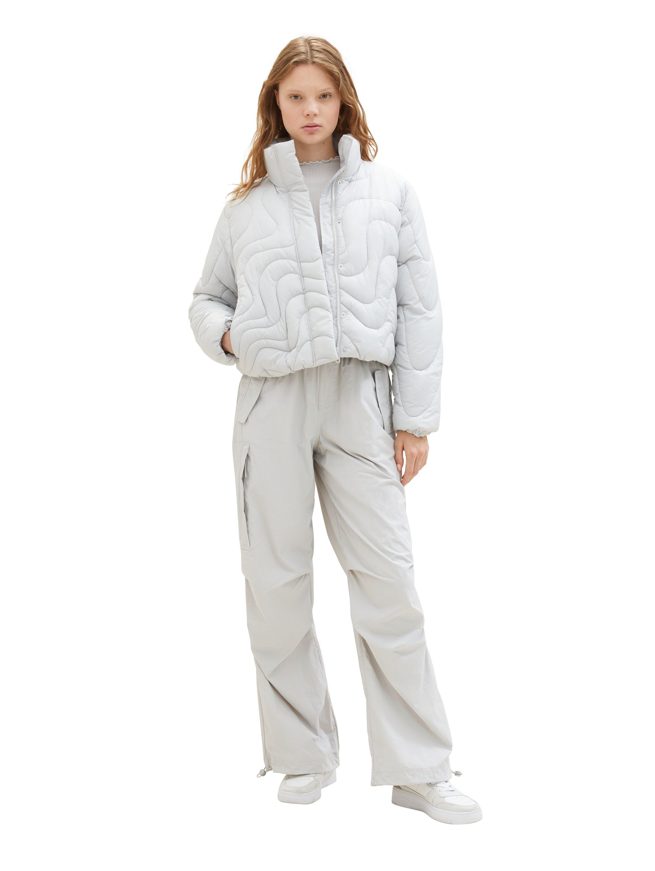 Slip On Trousers_1038214_32253_04