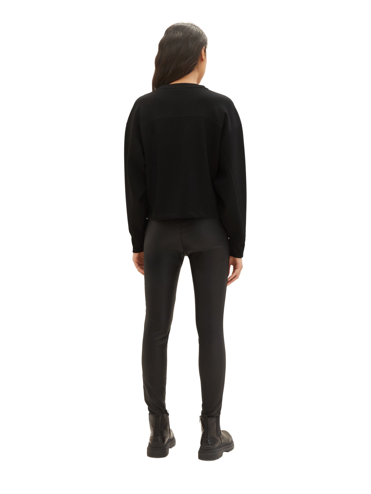 Leggings With Center Seams_1038224_14482_05