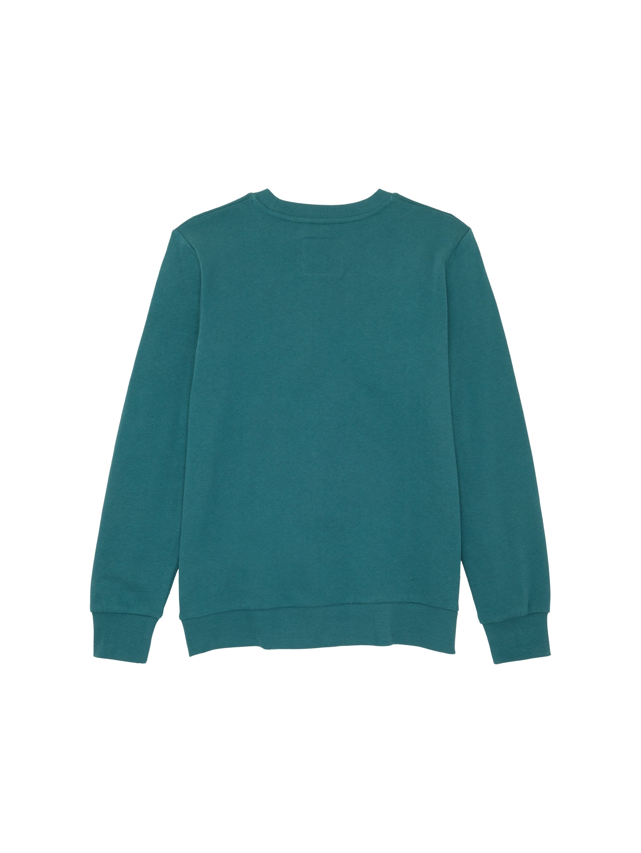 Printed Sweatshirt_1038269_14171_02