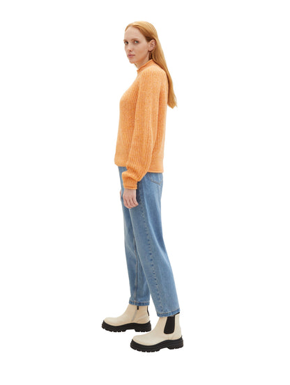 Tapered Jeans_1038297_10119_03