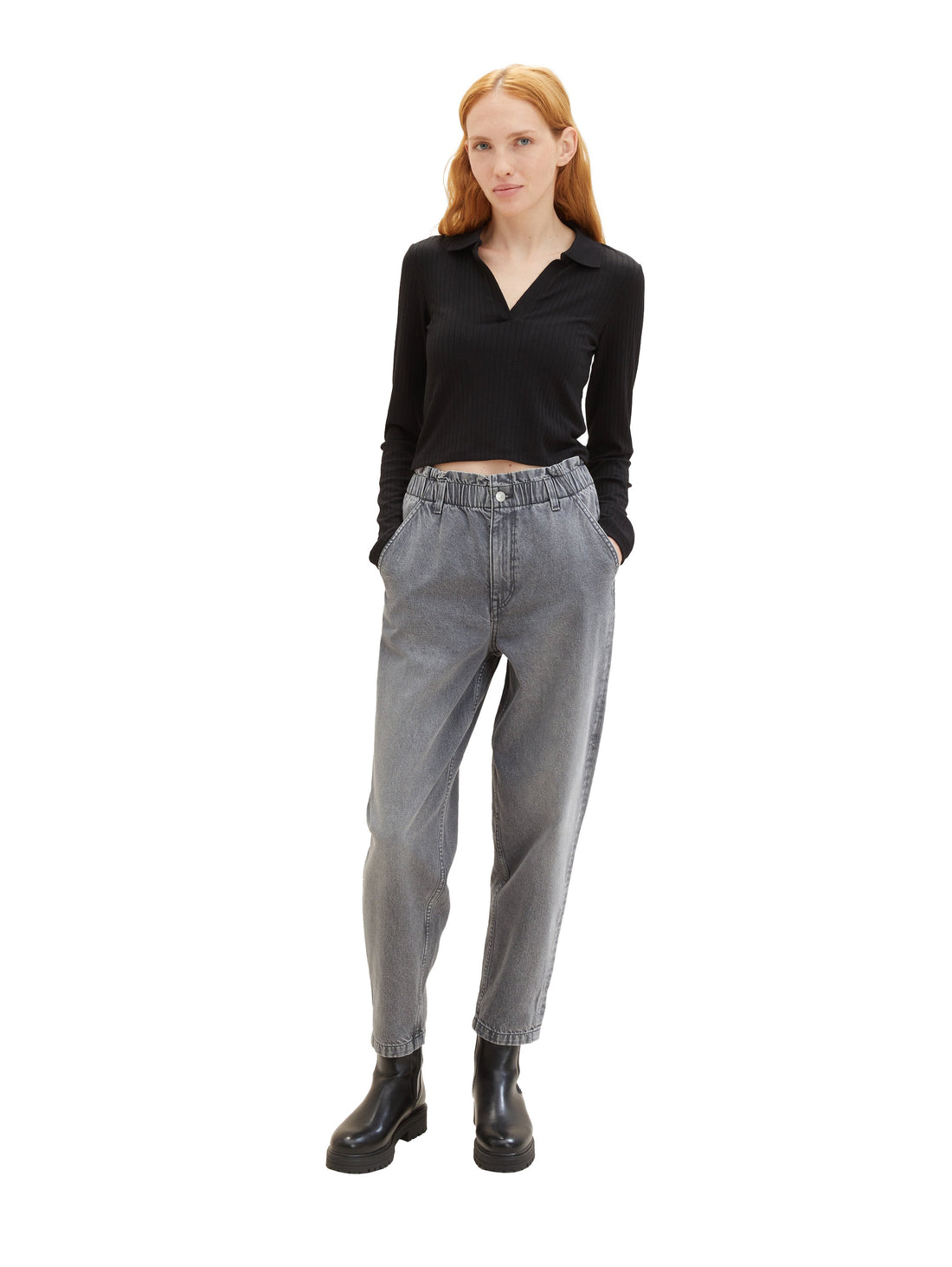 Tapered Jeans_1038297_10218_04