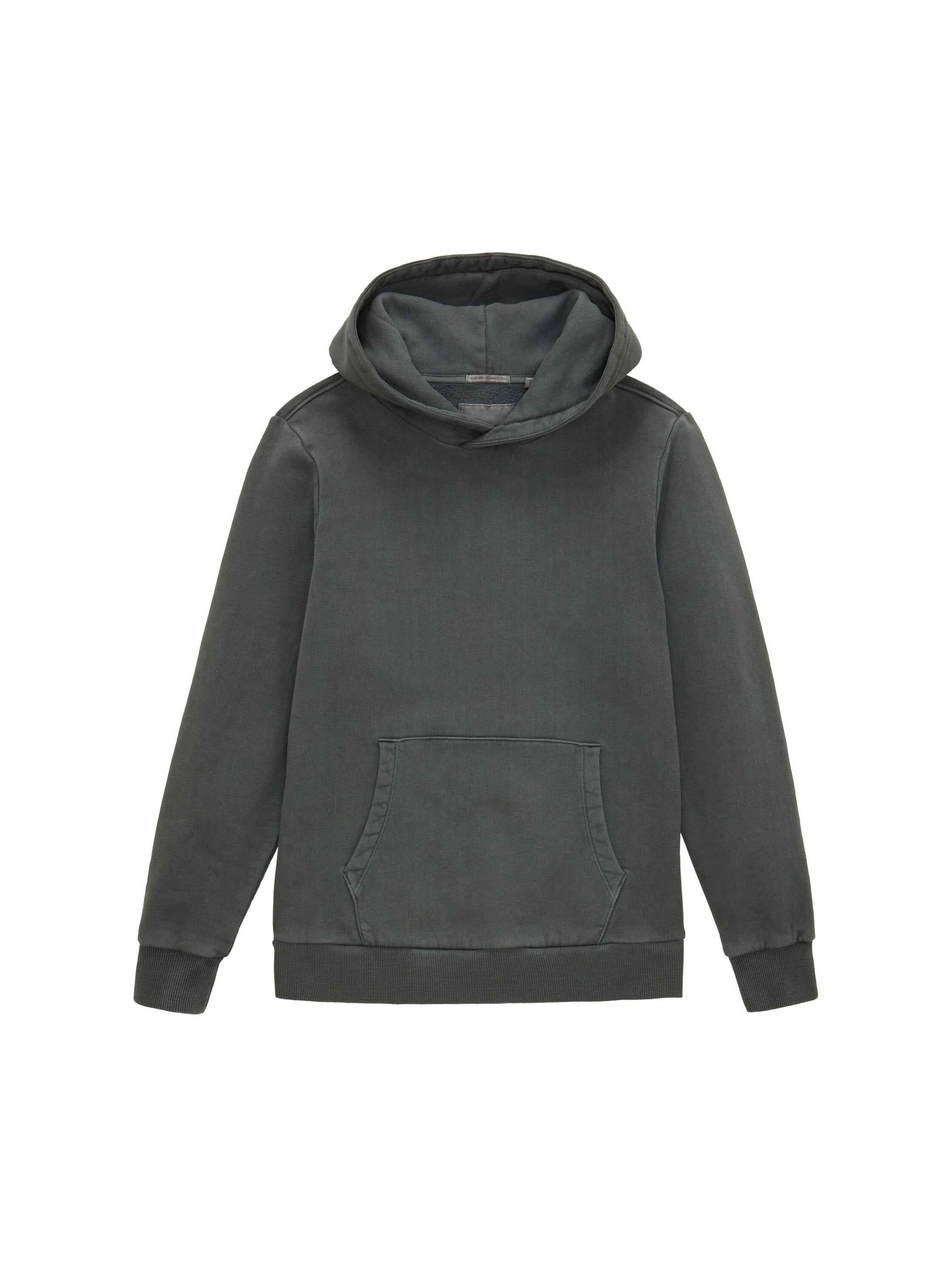 Garment Dye Printed Hoody_1038309_29476_01
