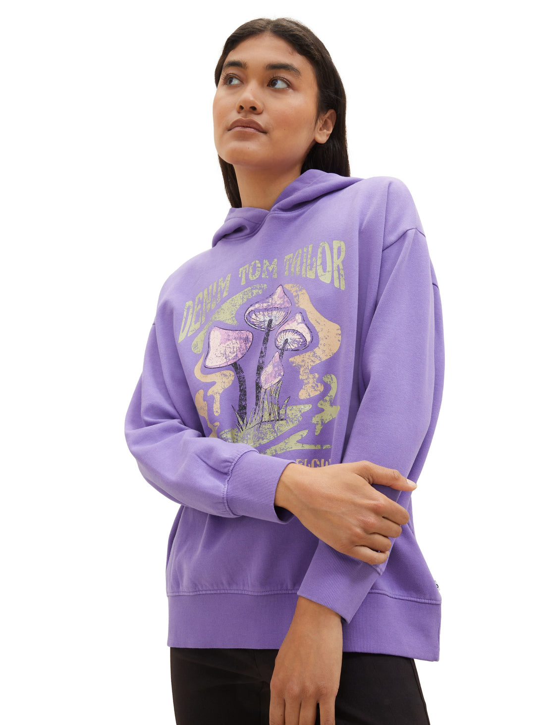 Graphic Hoodie_1038321_32255_02