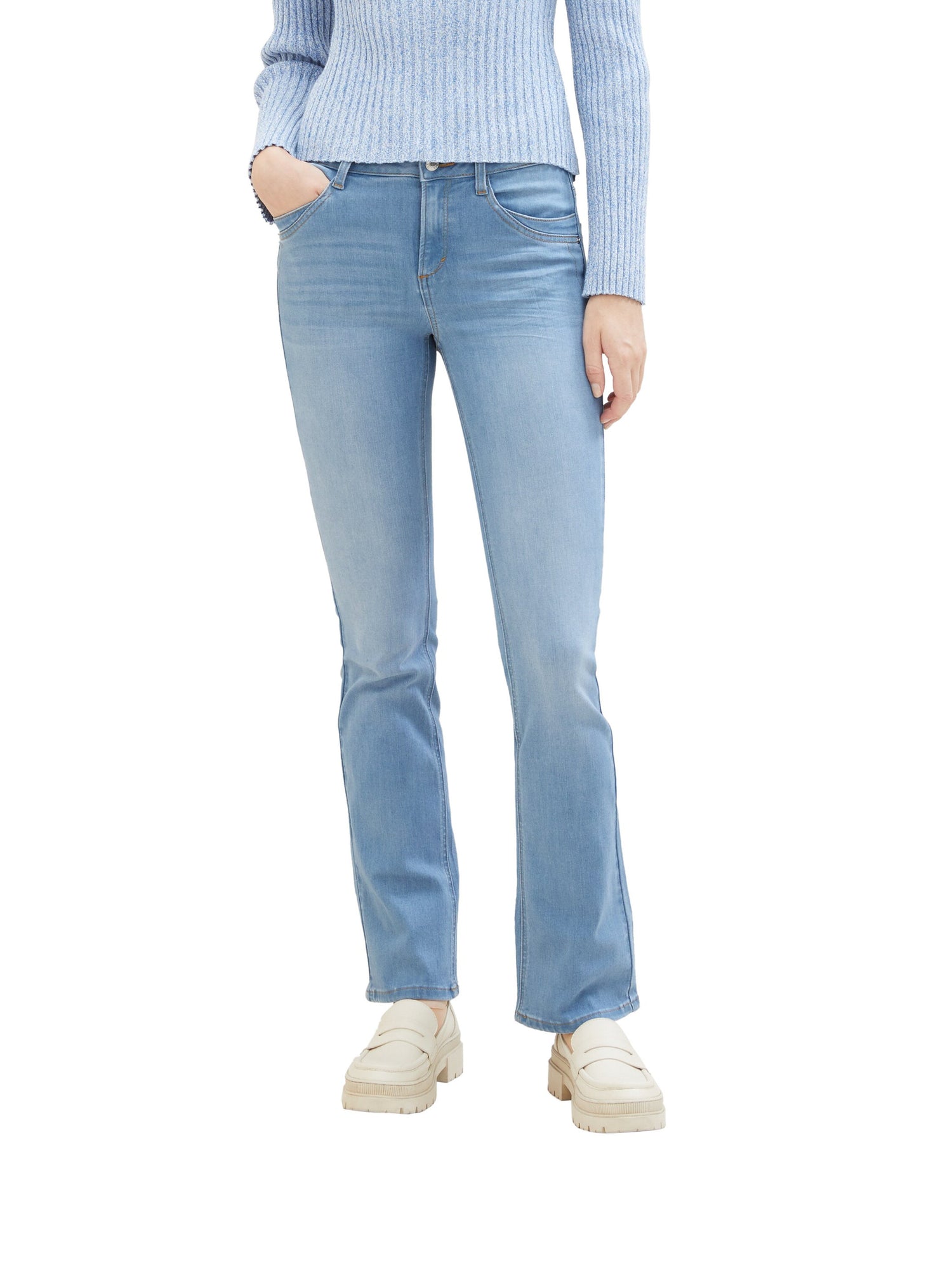 Slim Fit Jeans_1038333_10142_02