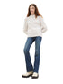 Dark Wash Jeans Jeans_1038337_10113_04