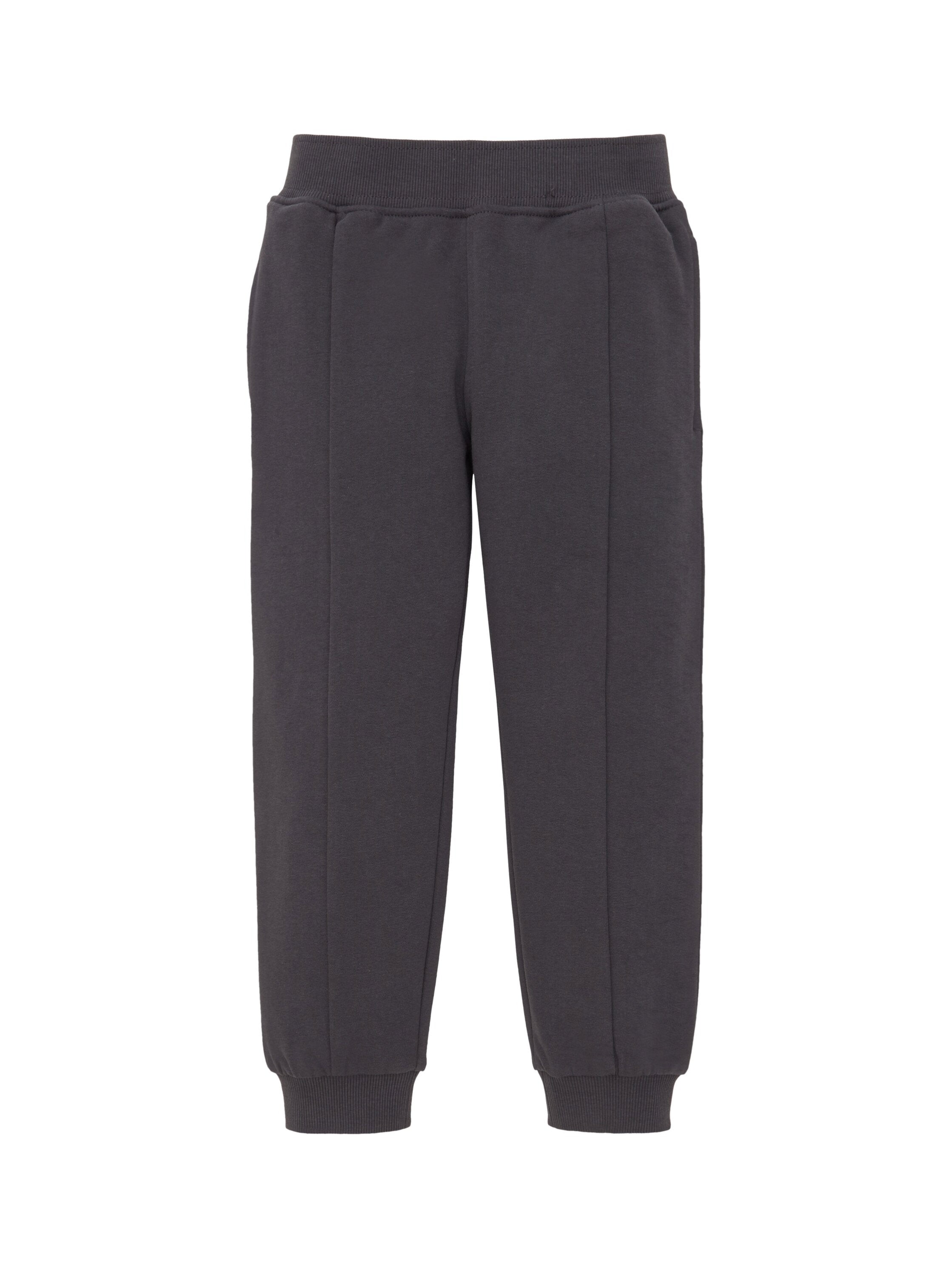 Cutline Sweatpants_1038400_29476_01