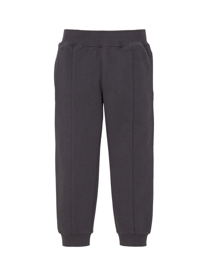 Cutline Sweatpants_1038400_29476_01