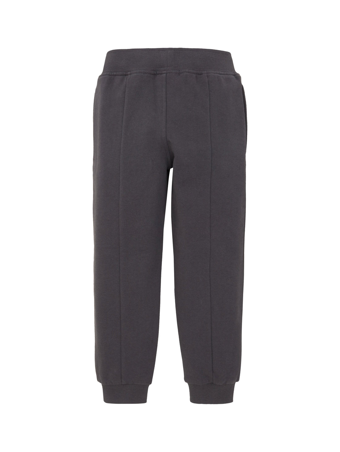 Cutline Sweatpants_1038400_29476_02