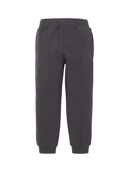 Cutline Sweatpants_1038400_29476_02