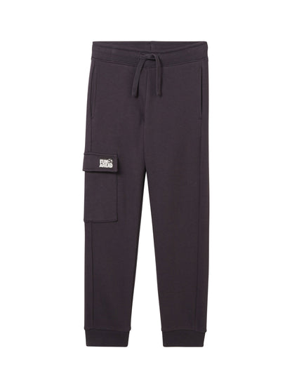 Cargo Sweatpants_1038401_29476_01