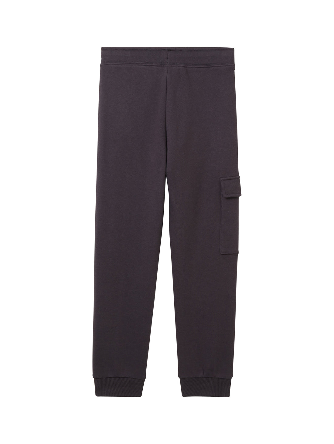 Cargo Sweatpants_1038401_29476_02