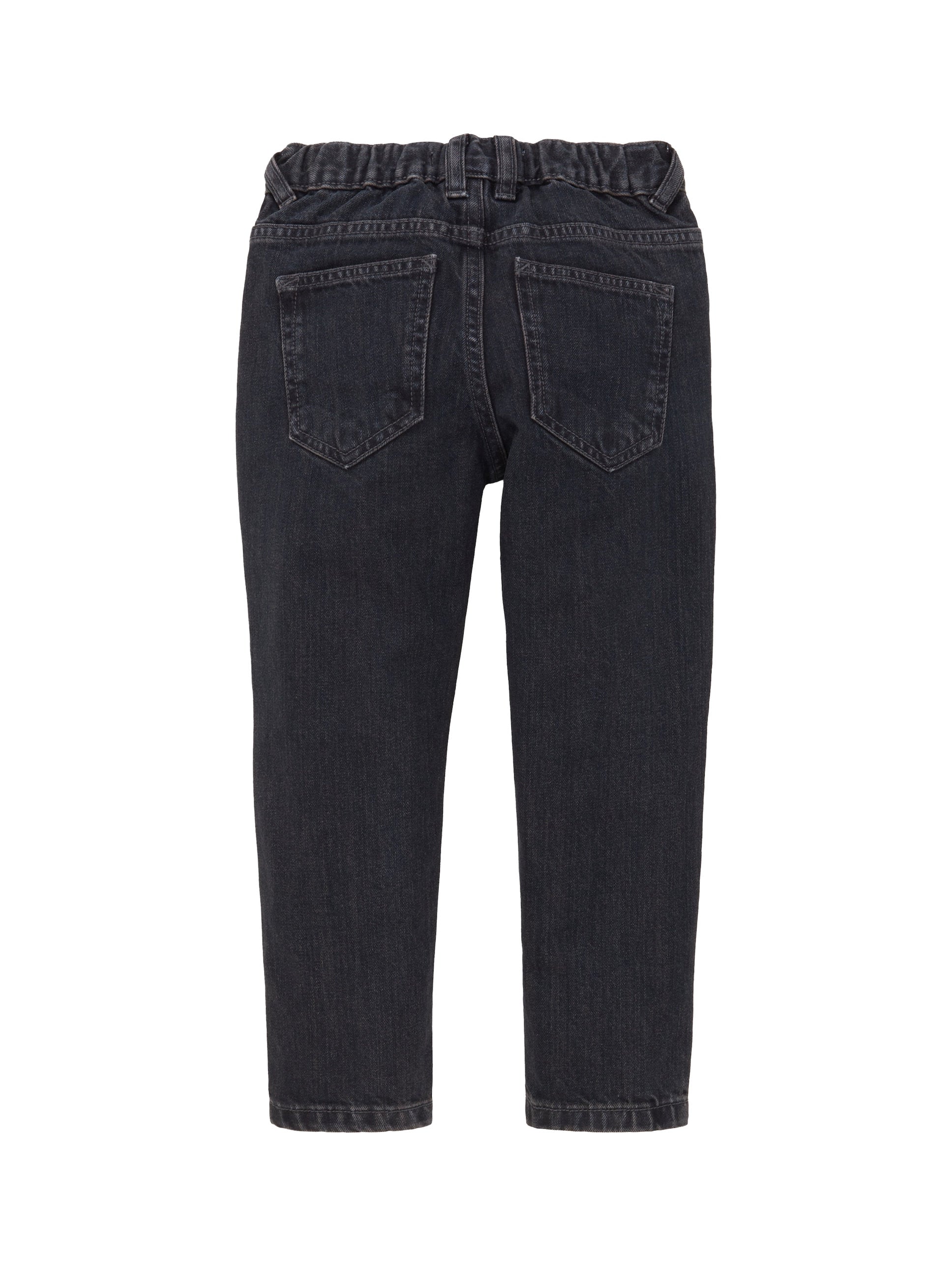 Colored Relaxed Denim Pants_1038406_29476_02