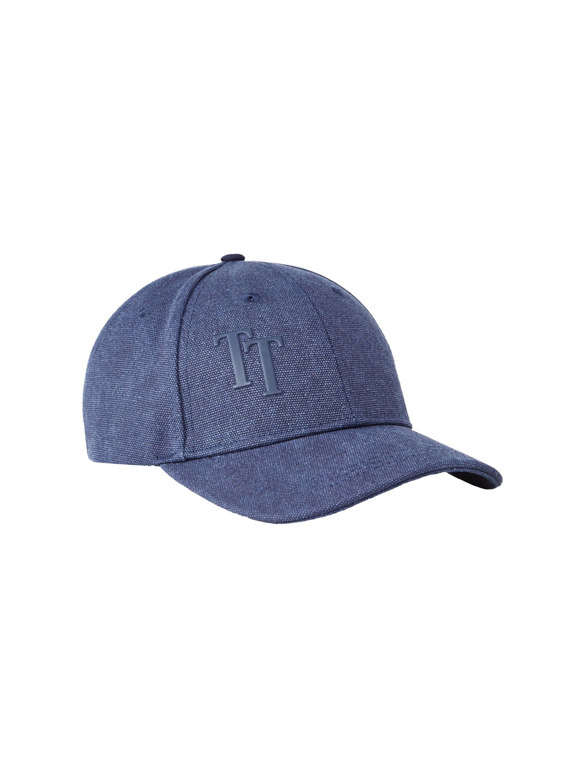 Classic Baseball Cap_1038409_10668_01