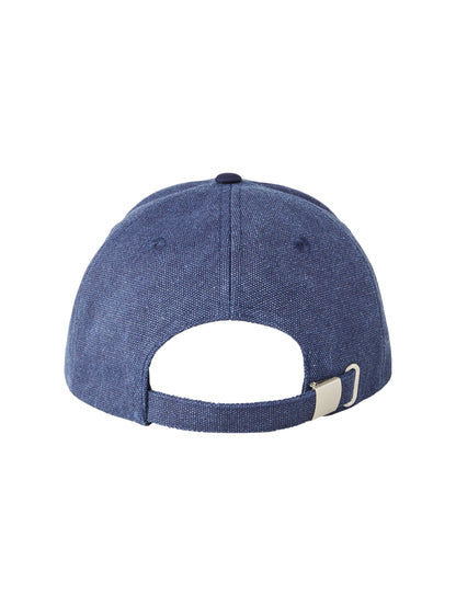 Classic Baseball Cap_1038409_10668_02