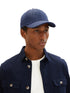Classic Baseball Cap_1038409_10668_03