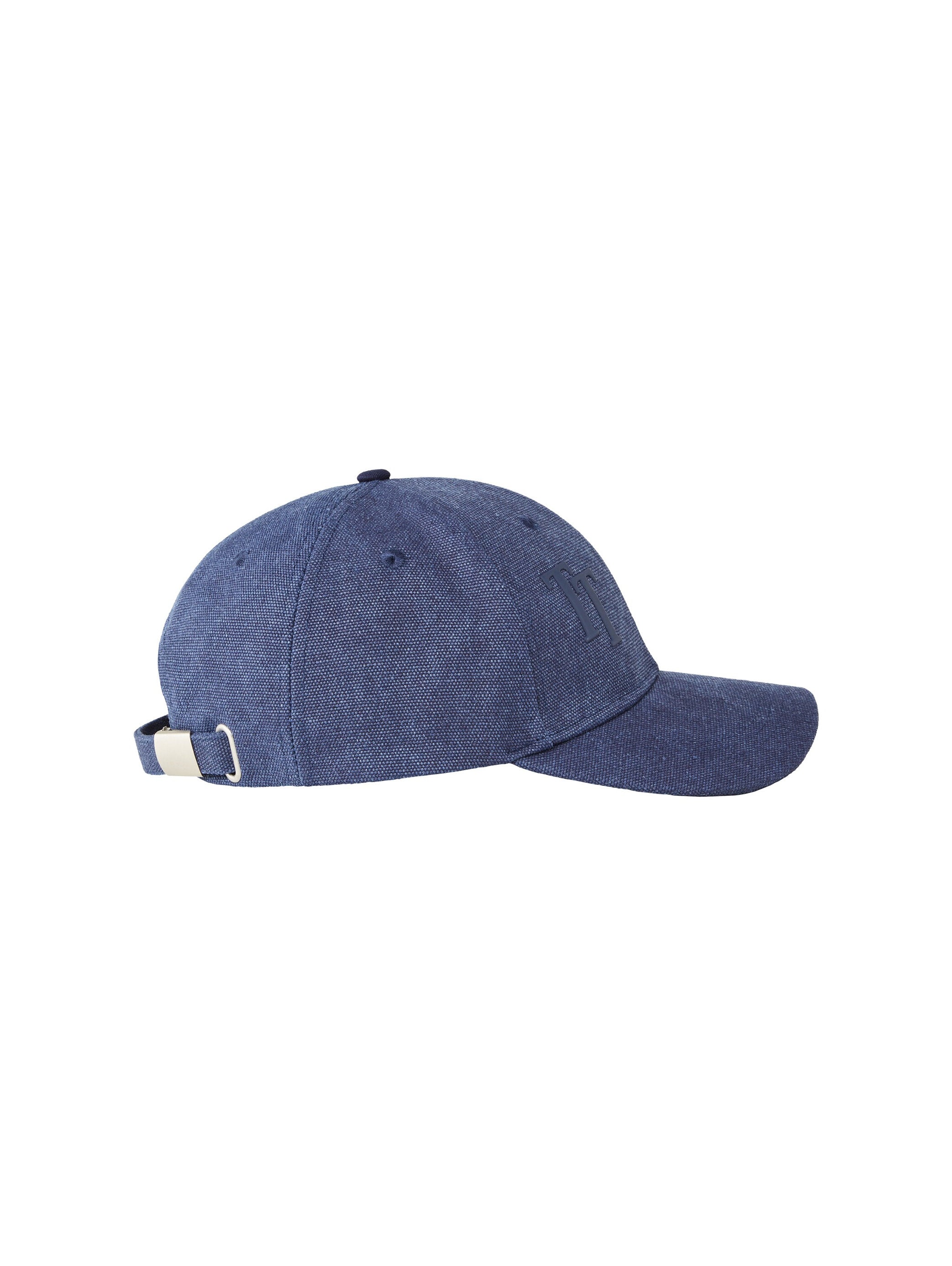 Classic Baseball Cap_1038409_10668_04