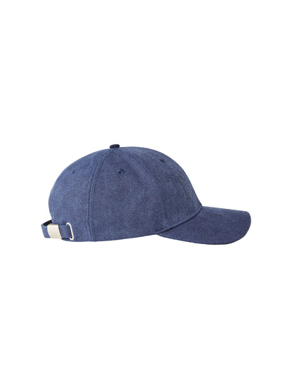 Classic Baseball Cap_1038409_10668_04