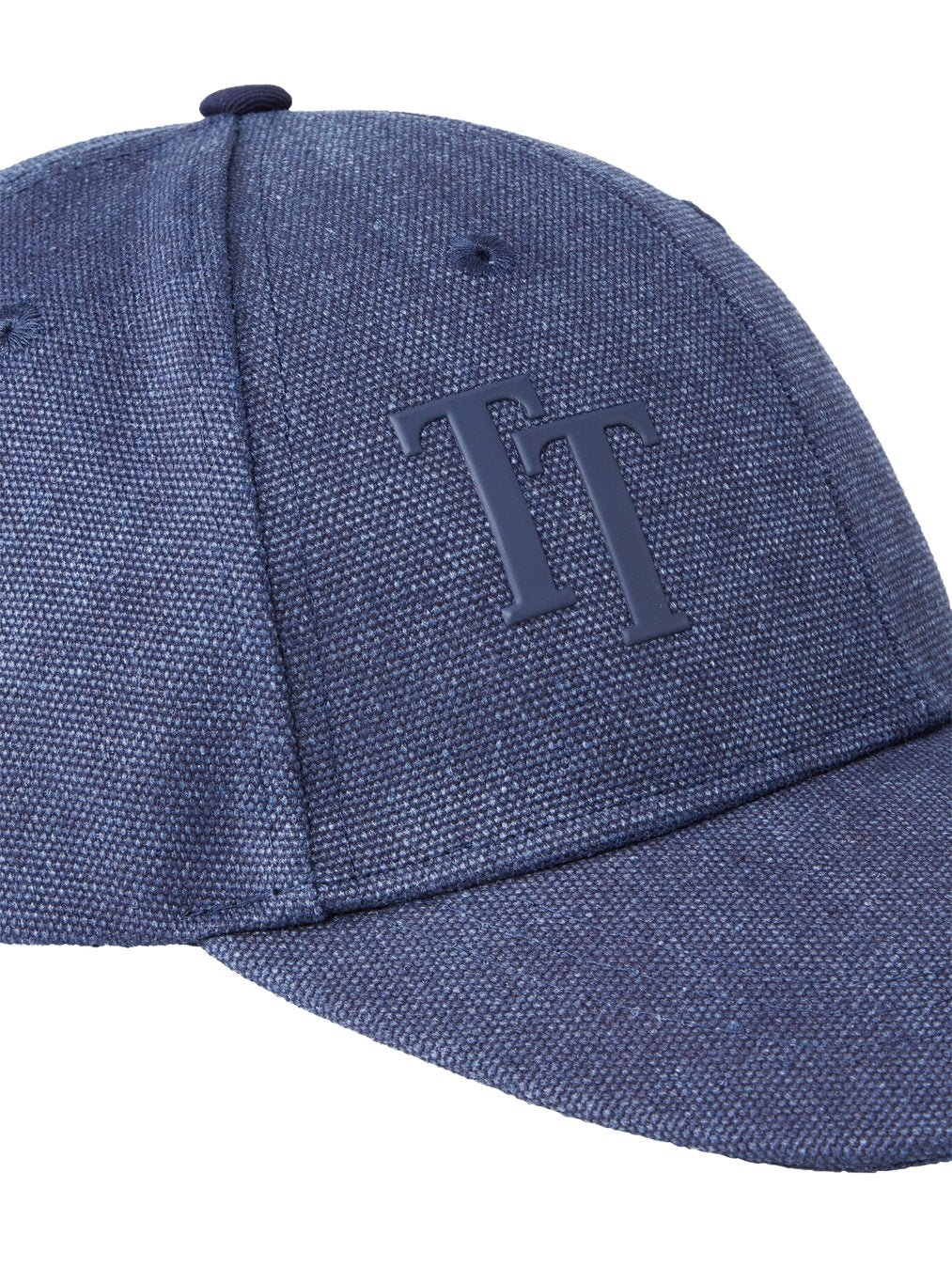 Classic Baseball Cap_1038409_10668_05