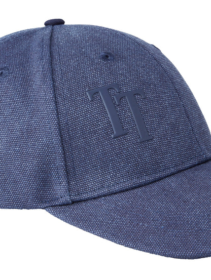 Classic Baseball Cap_1038409_10668_05