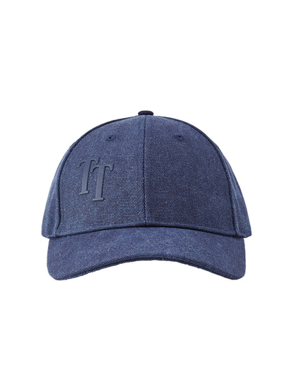 Classic Baseball Cap_1038409_10668_06