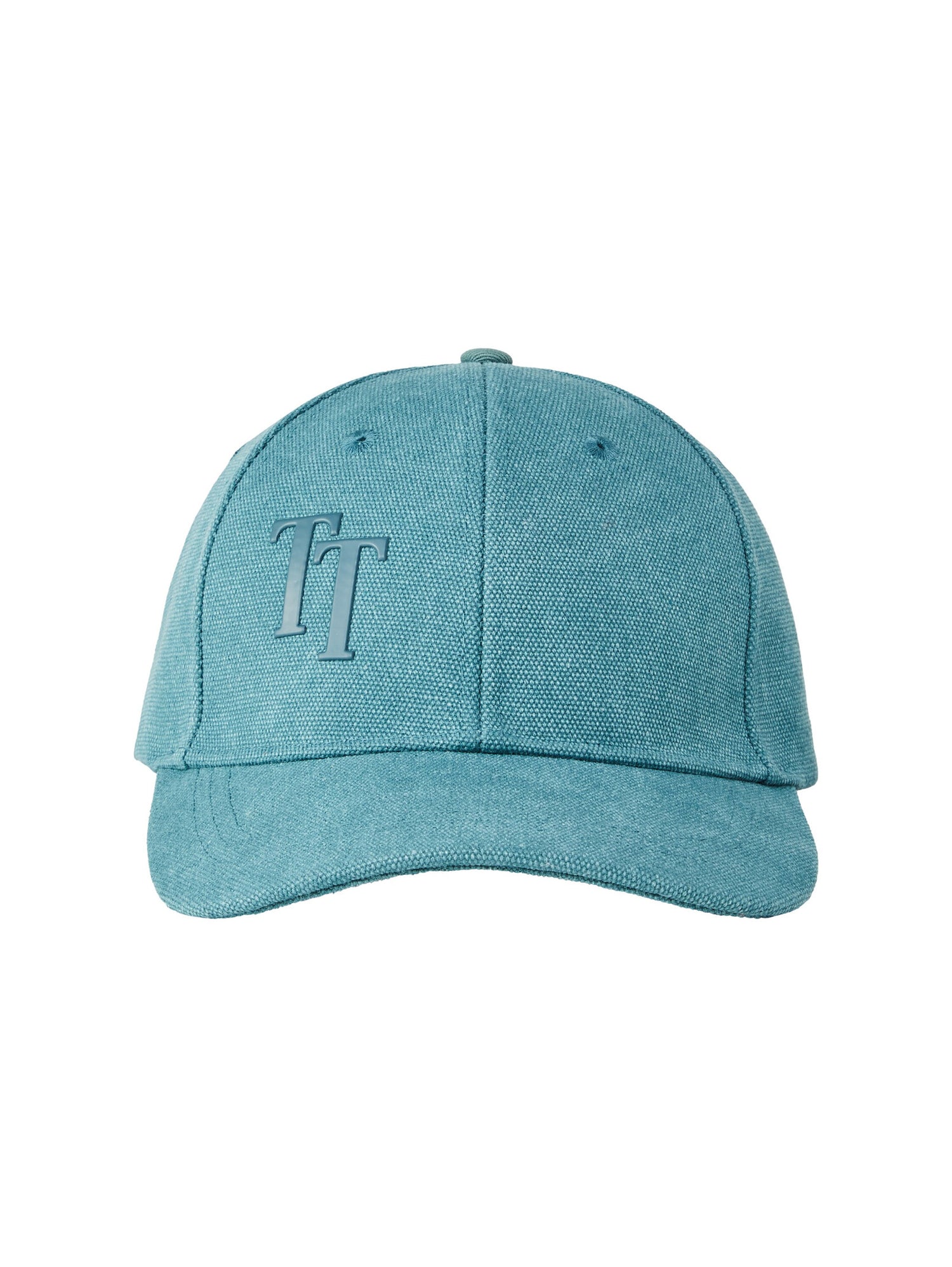 Classic Baseball Cap_1038409_32506_06