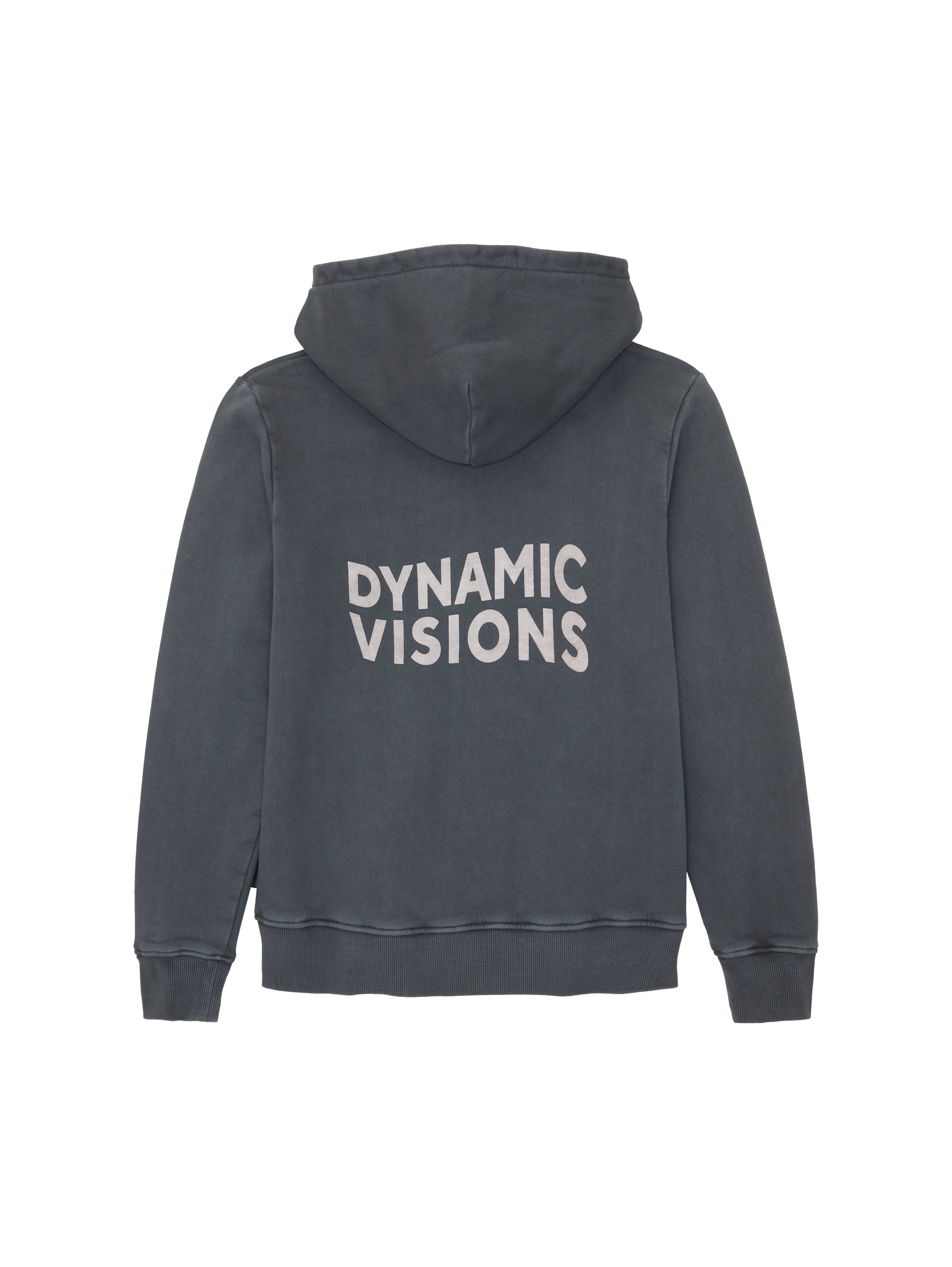 Garment Dye Hoody Jacket_1038416_29476_02