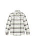 Checked Shirt_1038421_32598_01