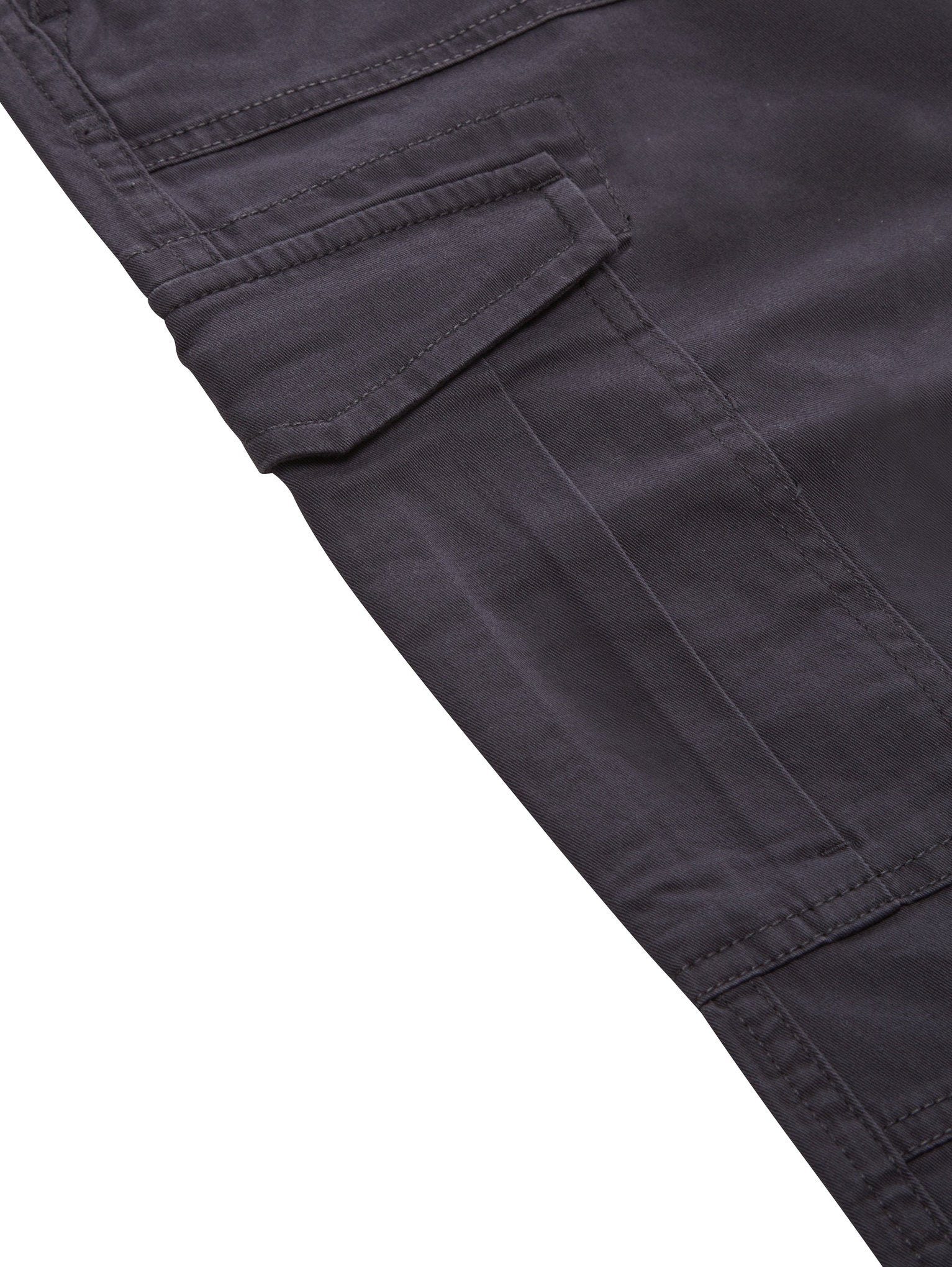 Cargo Pants_1038435_29476_03
