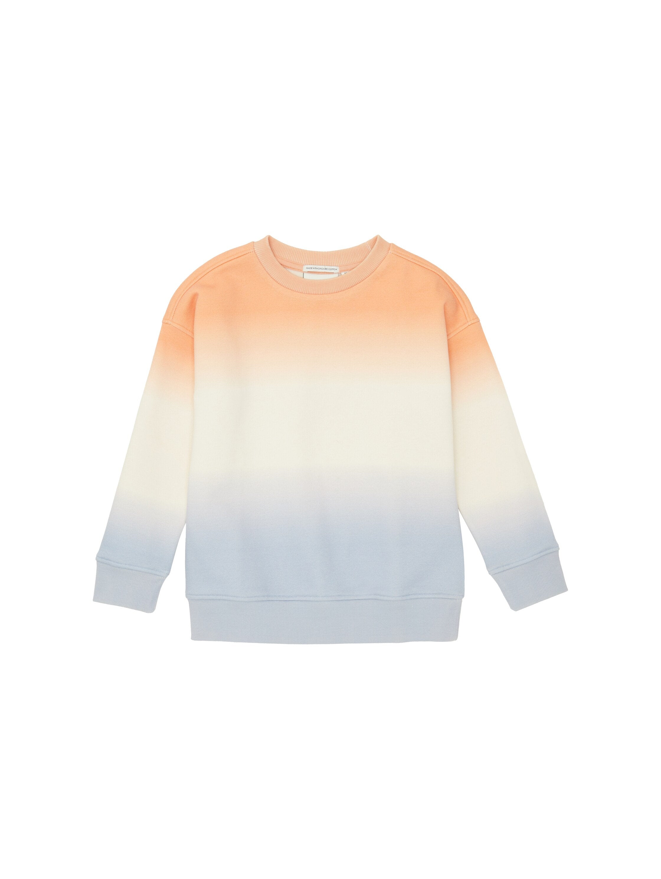 Printed Sweatshirt_1038449_32589_01