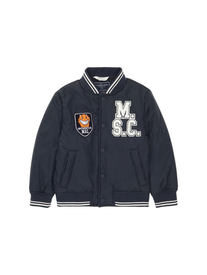 College Jacket_1038476_10668_01