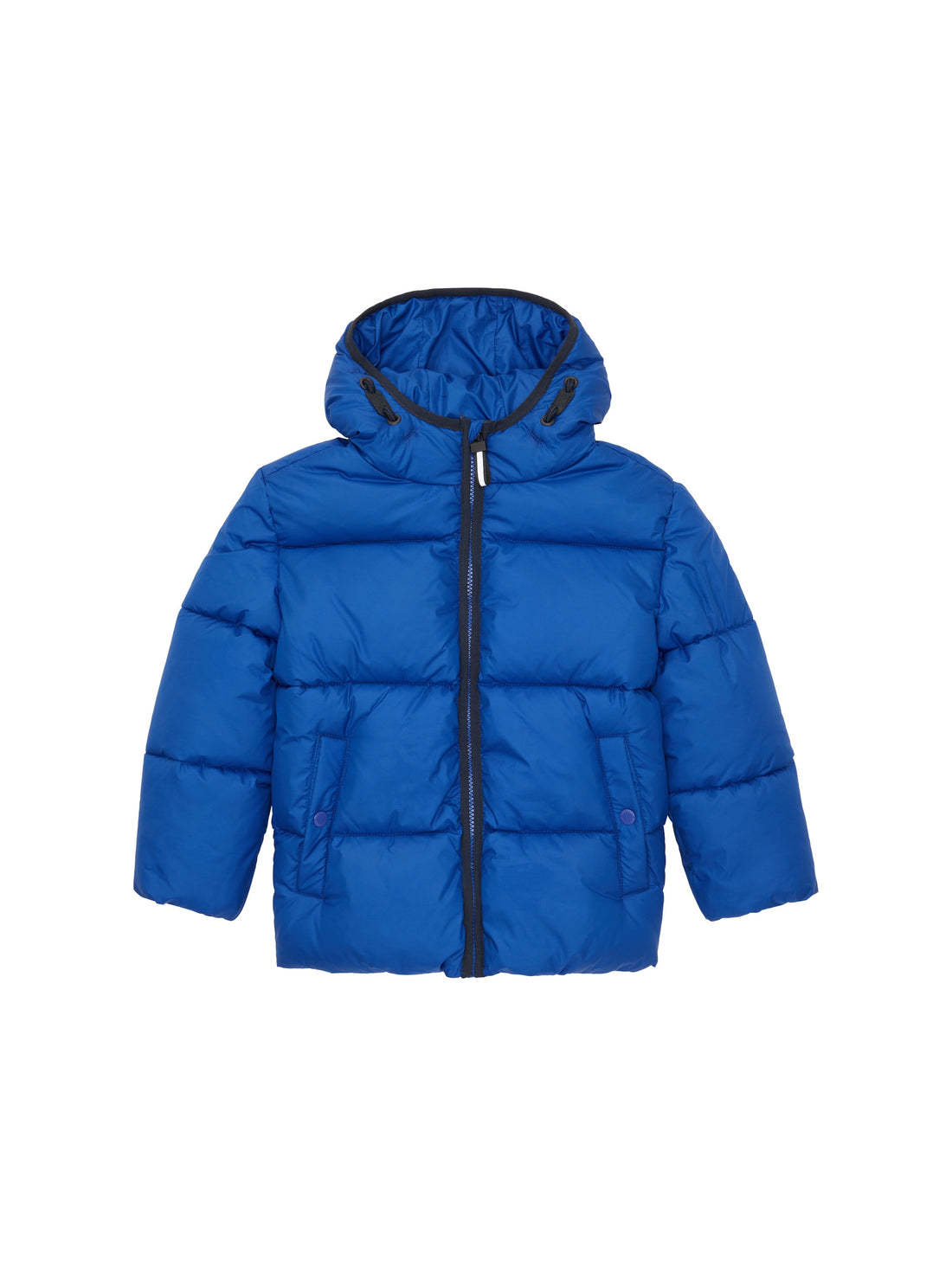 Puffer Jacket_1038479_14531_01