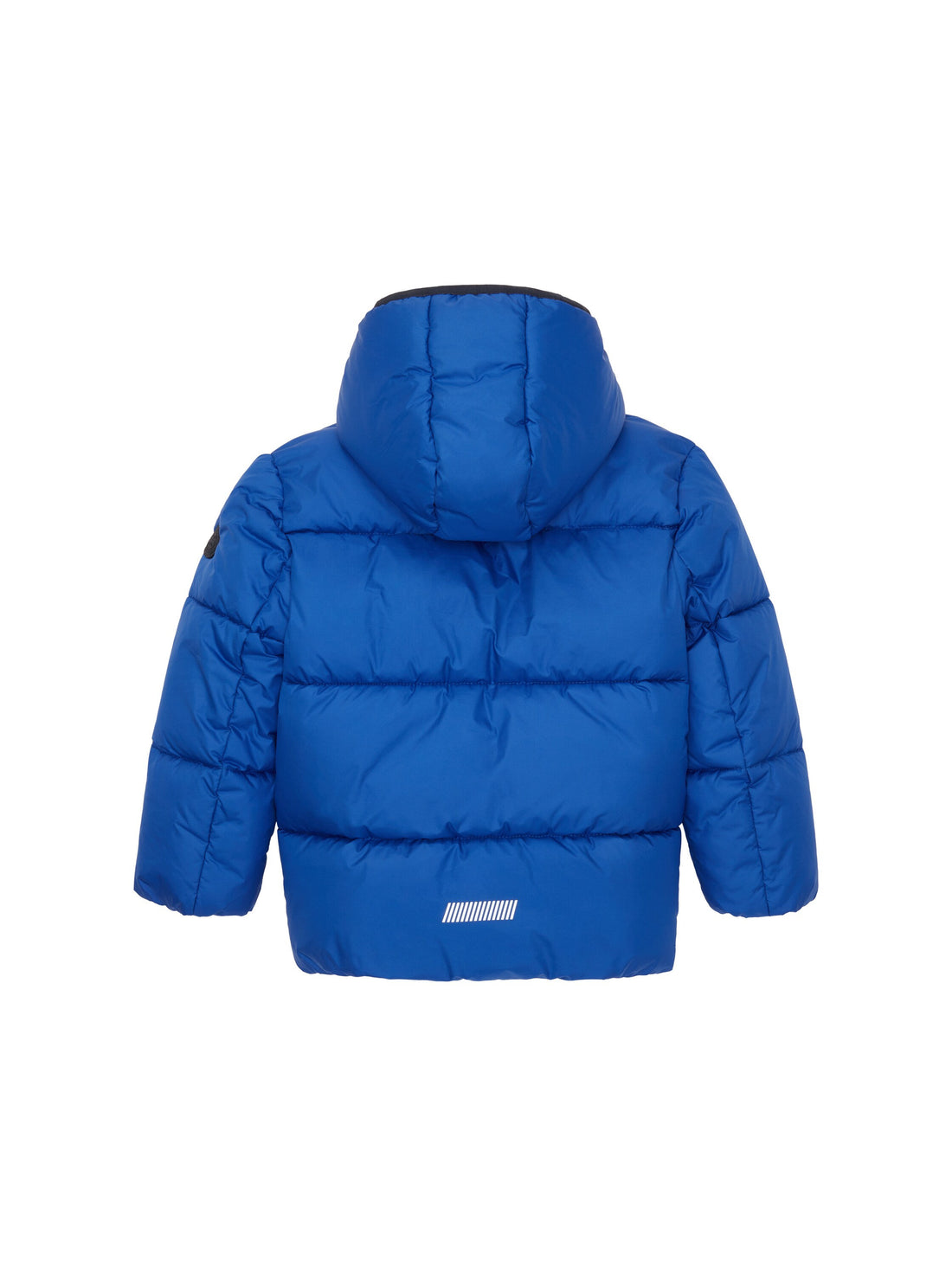 Puffer Jacket_1038479_14531_02