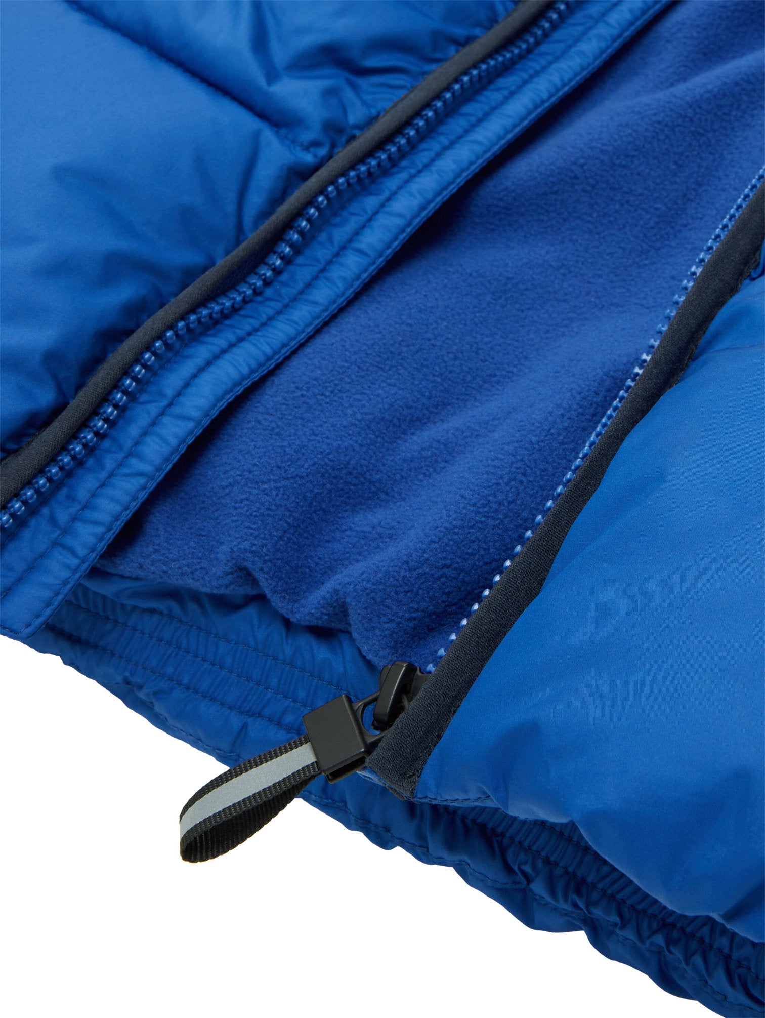 Puffer Jacket_1038479_14531_03