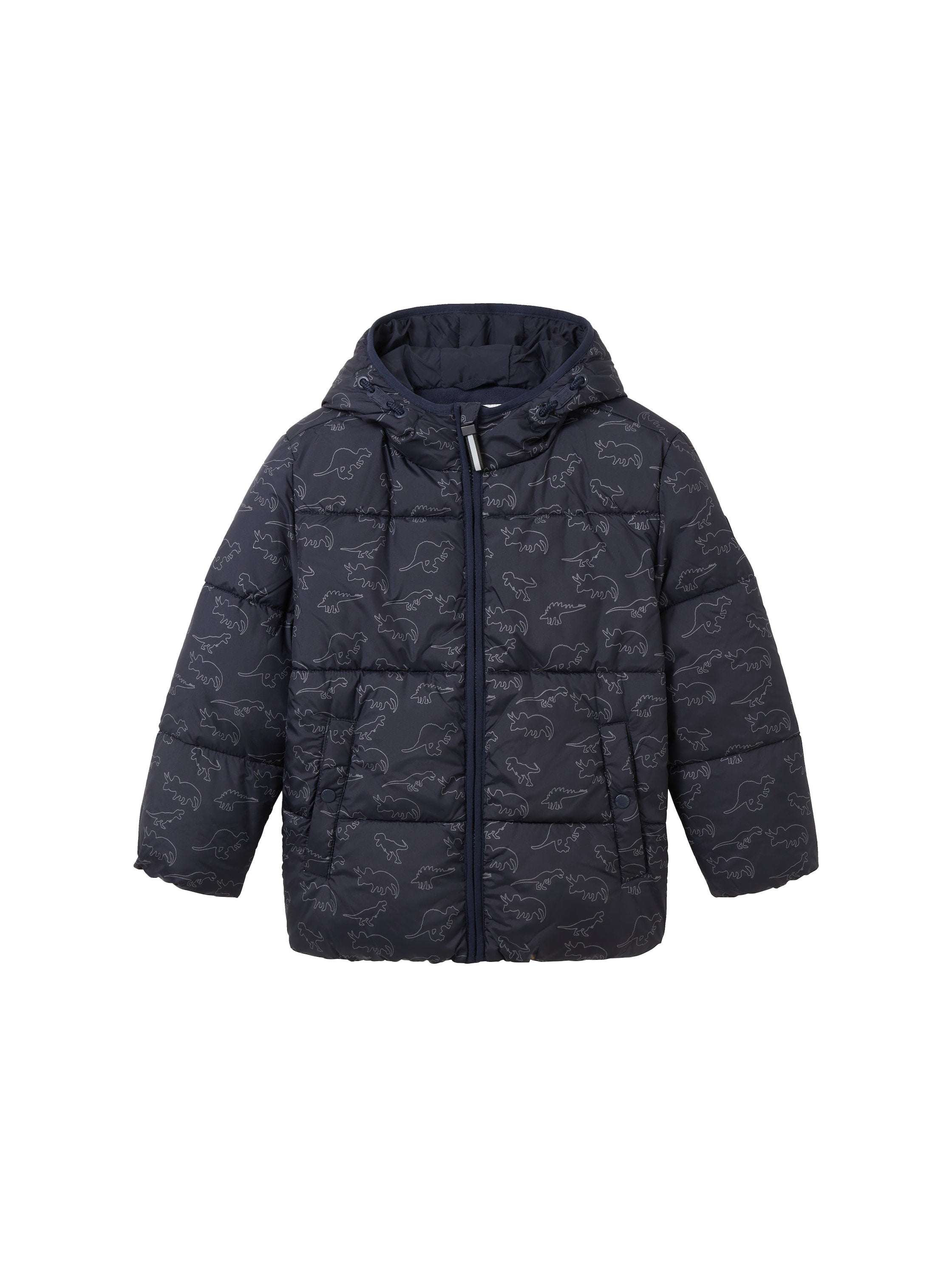 Puffer Jacket_1038479_32672_01