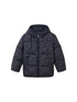 Puffer Jacket_1038479_32672_01