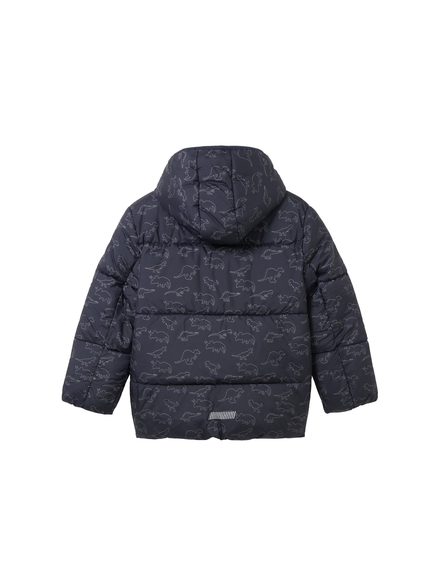 Puffer Jacket_1038479_32672_02