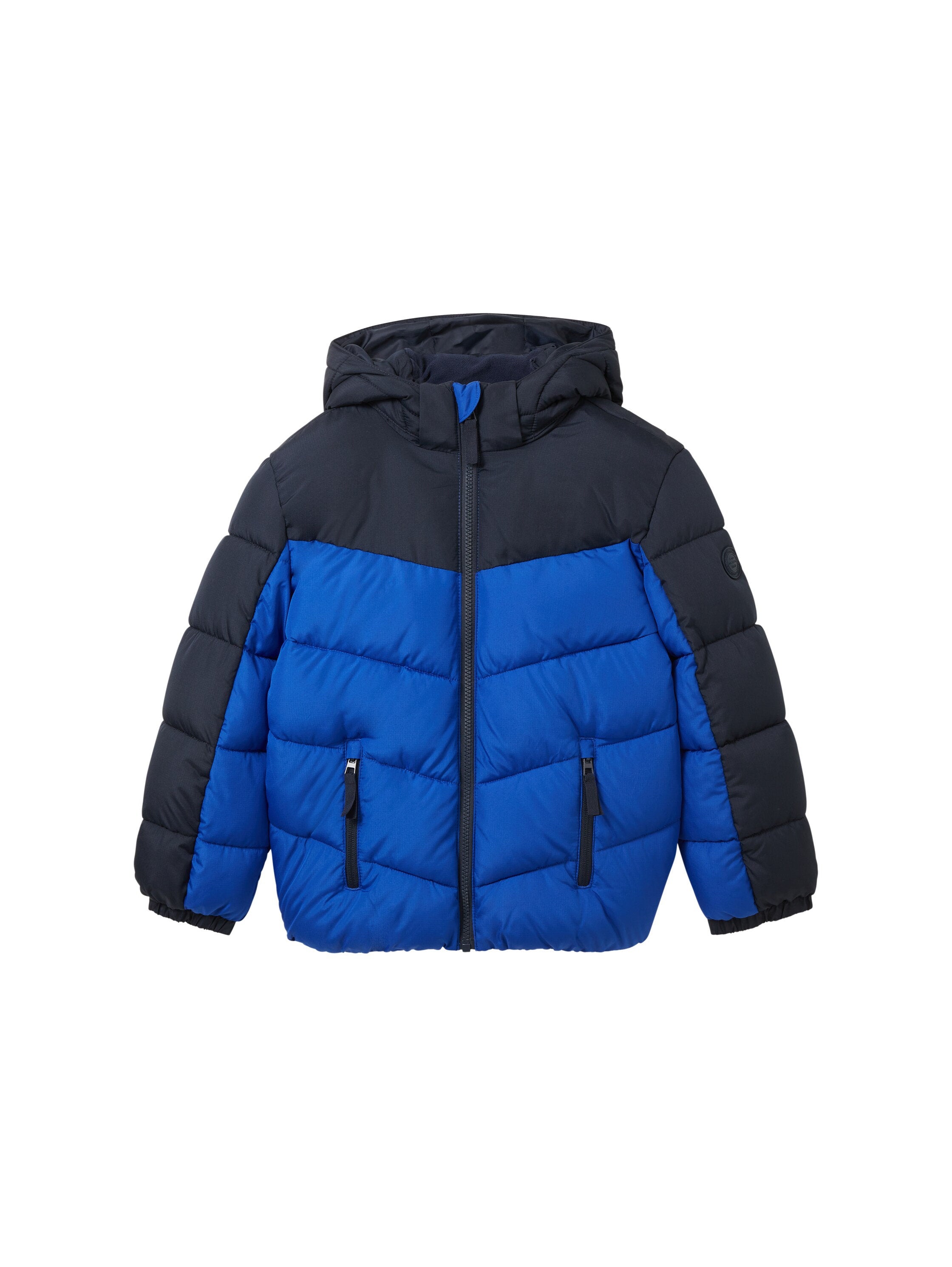 Heavy Puffer Jacket_1038480_14531_01