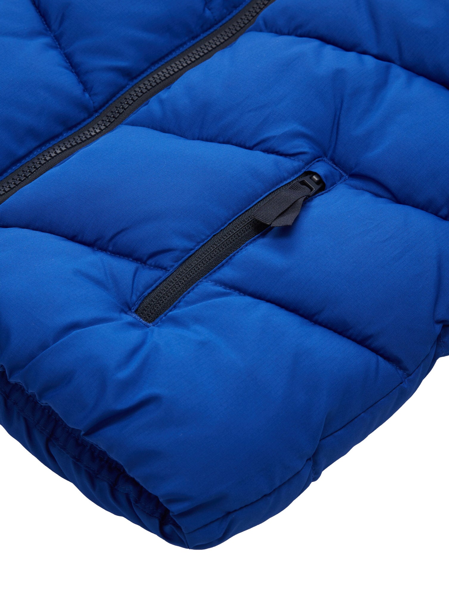 Heavy Puffer Jacket_1038480_14531_03