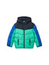 Heavy Puffer Jacket_1038480_32262_01