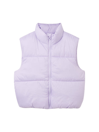 Padded Vest_1038489_29478_01