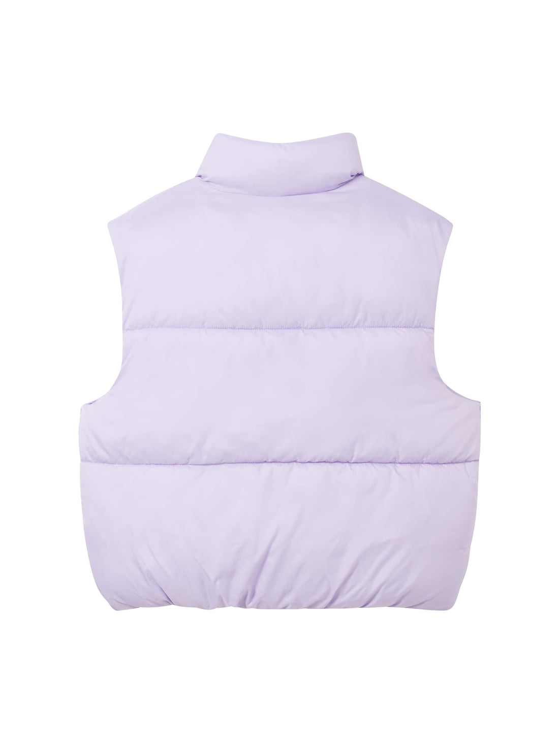 Padded Vest_1038489_29478_02