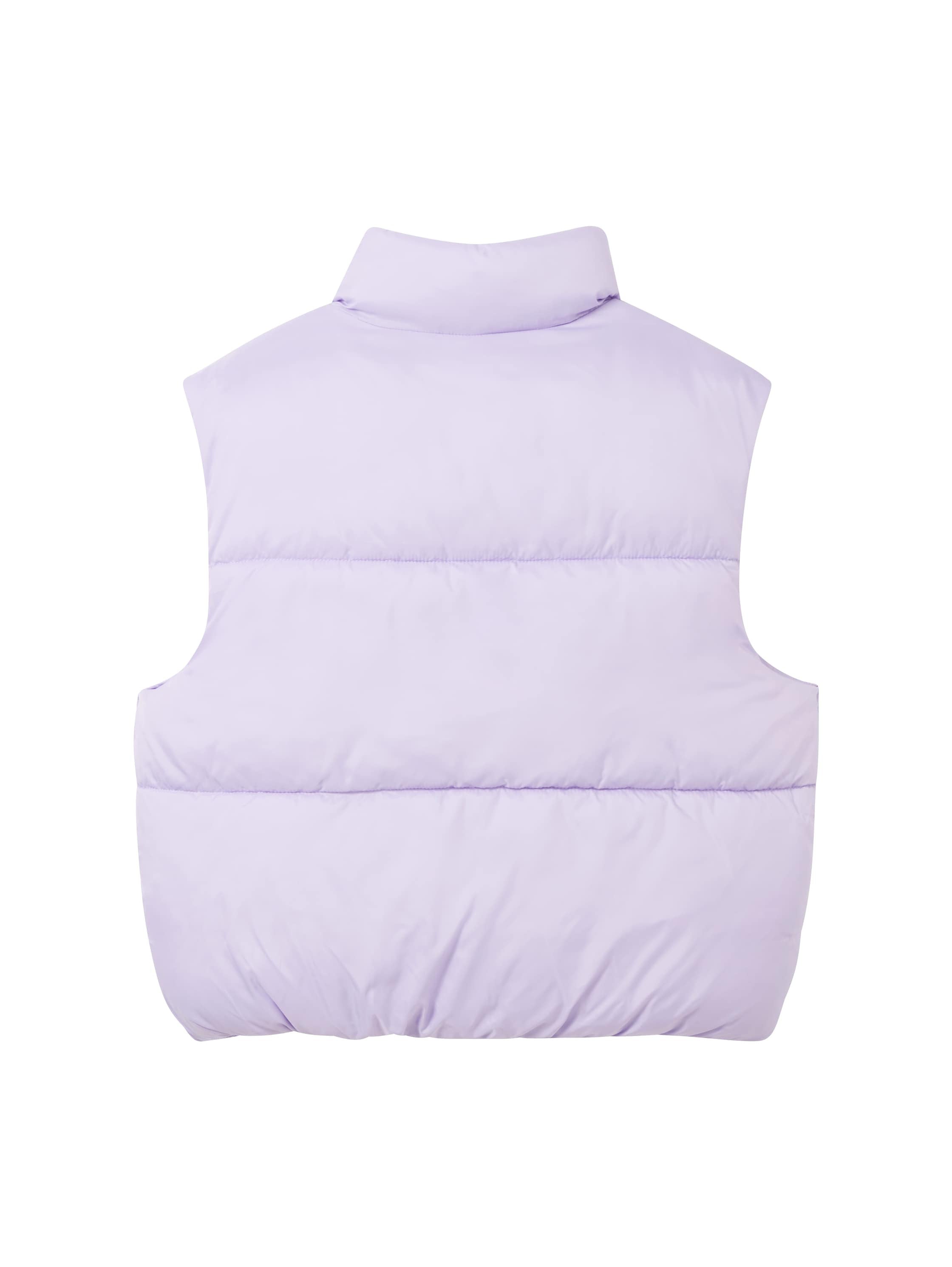 Padded Vest_1038489_29478_02