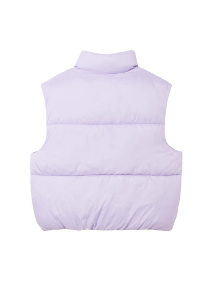 Padded Vest_1038489_29478_02