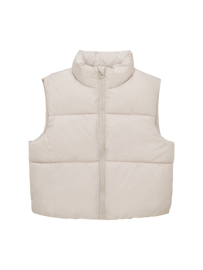 Padded Vest_1038489_30026_01