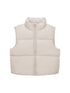 Padded Vest_1038489_30026_01