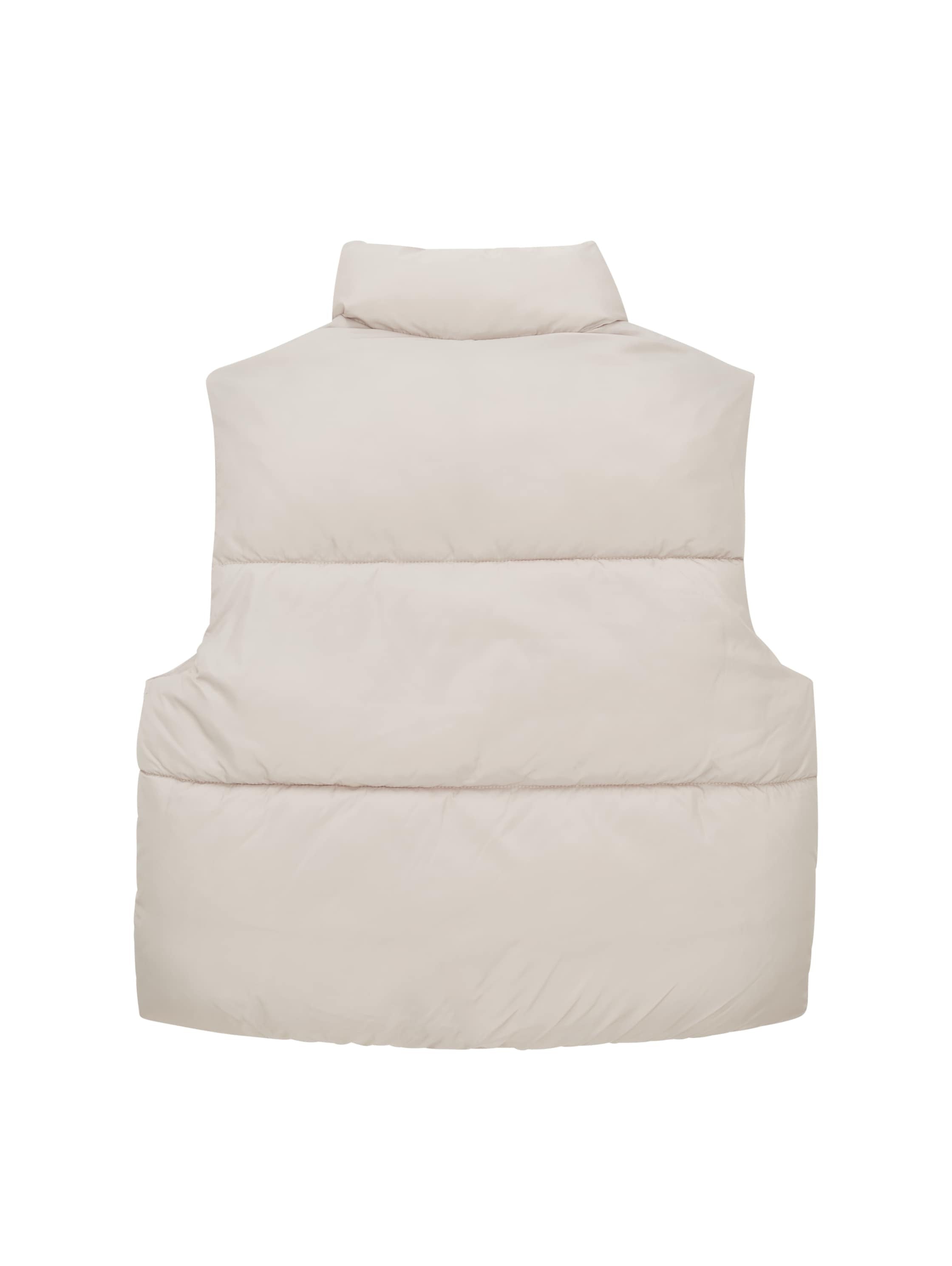 Padded Vest_1038489_30026_02