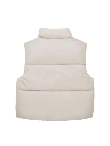 Padded Vest_1038489_30026_02