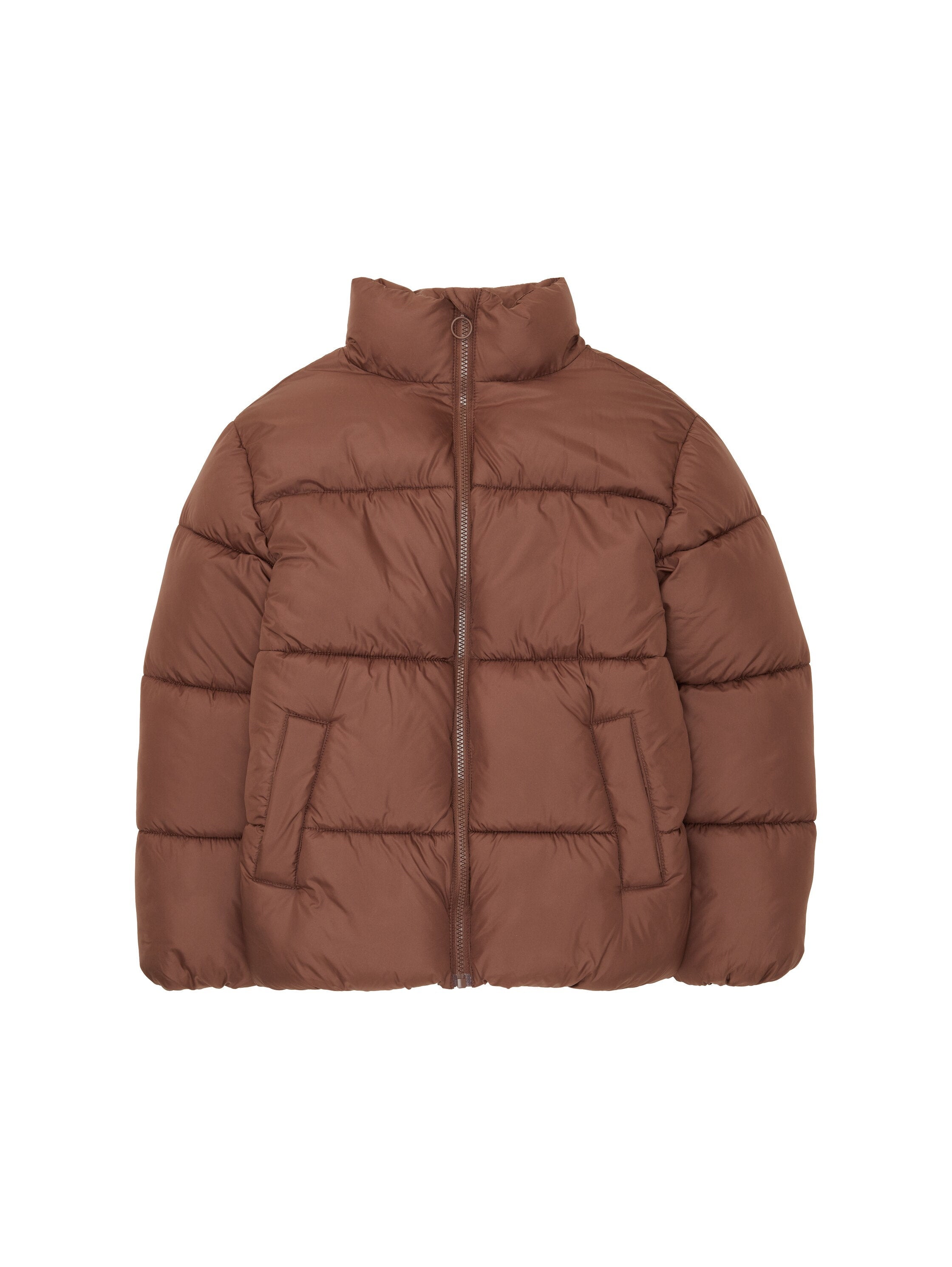 Puffer Jacket_1038492_19714_01